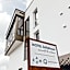 Motel Schlafraum Weng-Dein smartes Hotel-contactless check-In