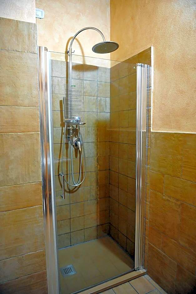 Garnì Astoria Hotel & SPA