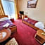 Hotel Hesperus