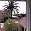 Logis Hotel l'Esterella