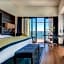 Hotel Beaulac