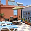 Riad Chakir Mogador