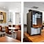 The Mitre Hotel Brighton