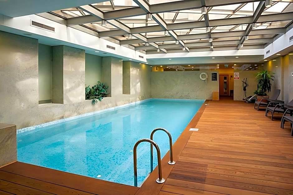ONTUR OTEL İZMİR