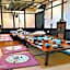 Harbor House Kaname