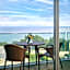 Kempinski Hotel Adriatic Istria Croatia