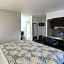 Motel 6 Houston, TX - Medical Center - NRG Stadium