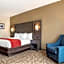 Comfort Inn & Suites Millbrook - Pratville
