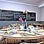 Best Western Marseille Aeroport