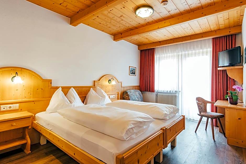 Hotel Residence Griesfeld