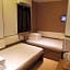 New Mong Kok Guest House