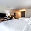 Fairfield Inn & Suites by Marriott St. Joseph Stevensville