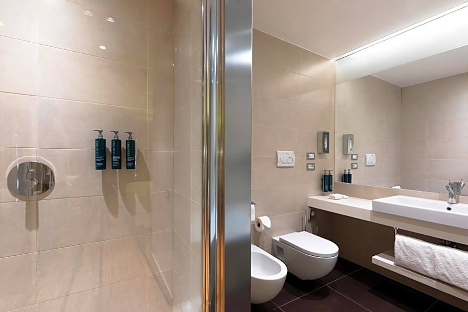 Hilton Garden Inn Venice Mestre San Giuliano