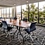 Delta Hotels by Marriott Sherbrooke Conference Centre