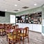 Ramada by Wyndham Altamonte Springs