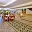Livia Hotel