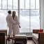 Superior Hotel Edelweiss