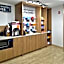 Candlewood Suites Kansas City Northeast By IHG