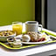 ibis budget Newport