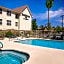 Residence Inn by Marriott Phoenix Glendale/Peoria