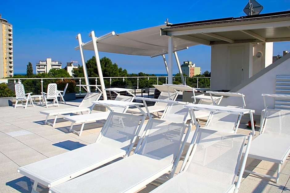 Hotel Meuble Nazionale