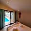 Chloe Hotel Alacati