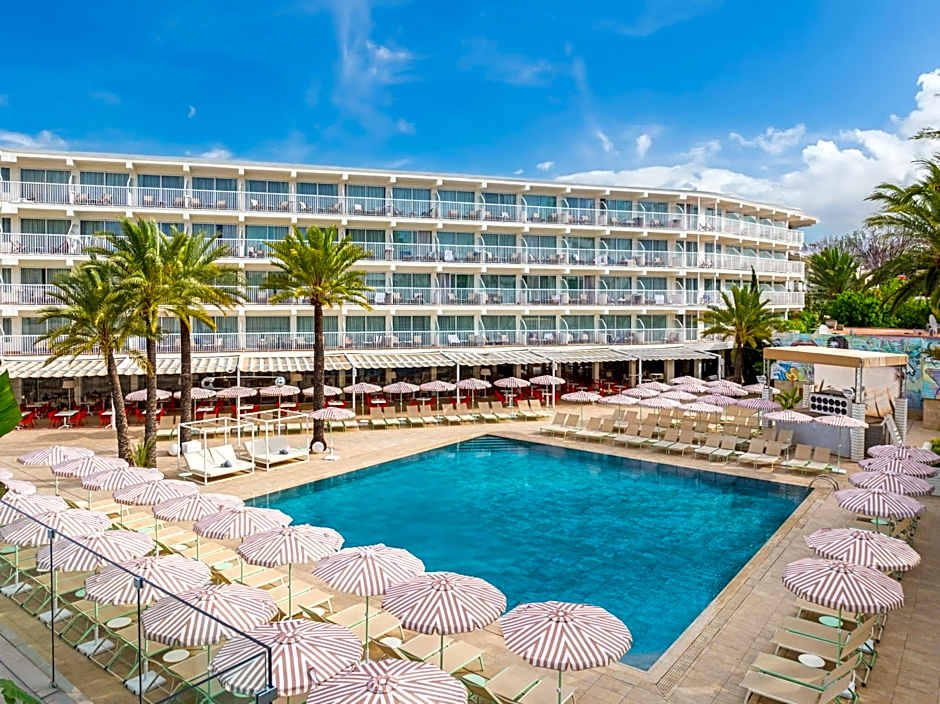 Sol House Mallorca