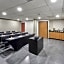 City Express by Marriott Veracruz