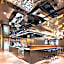 CityNote Xinuo Light Hotel(Guangzhou Tiyu Xilu Metro Station Store