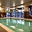 Residence Inn by Marriott Walnut Creek