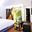 Antives Hotel Ilsan