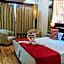 Hotel Surya Royal