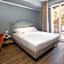 Hotel Shelley e delle Palme, BW Signature Collection