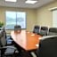 Fairfield Inn & Suites by Marriott Watertown Thousand Islands