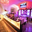 Schlosshotel Mondsee