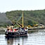 The Moorings