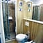 B&B Sant'Agata Patrona