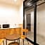 Mash Cafe & Bed NAGANO