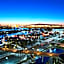 Hyatt Regency Long Beach