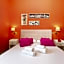 Hotel Jol