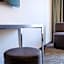 Motel One Düsseldorf-Hauptbahnhof