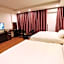 Camellia Hotel Ninh Binh