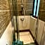 Ta’ Giljan B&B Gozo