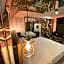 Messalina Hotel e Motel by Rede Lina