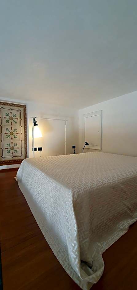 MY HOUSE LUXURY HOME