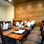 Emaar Elite Hotel