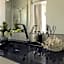 Levante Holiday Apartments