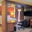 Hampton Inn By Hilton And Suites St Louis South I55