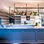 Hotel Laurin