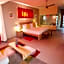 Hotel Casa Valeria